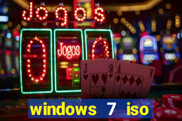 windows 7 iso download 32 bits pt-br